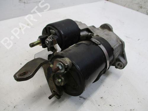 Startmotor AUDI A4 B6 (8E2) 2.0 | BP18801018M8 