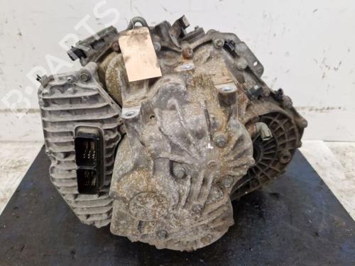 Gearbox FORD FOCUS III 2.0 ST | BP37489921M3 - Image 4