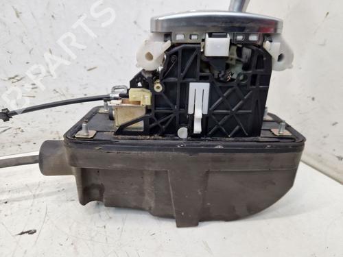 Girkule AUDI A4 B7 (8EC) 1.8 T | BP29106315I34 