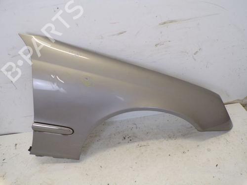 Used Right front fenders MERCEDES-BENZ C-CLASS (W203) C 280 4-matic (203.092) (231 hp) 29097686