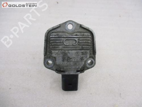 Used Electronic sensor VW TOURAN (1T1, 1T2) 1.9 TDI (105 hp) 18757276