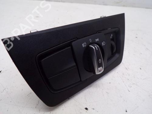 Headlight switch BMW 3 (F30, F80) M3 | BP39008258I24 - Image 3