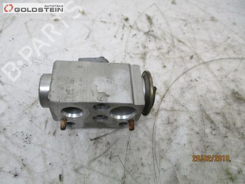 other-bmw-3-touring-e91-320-d-64116981-2004-2005-2006-2007-2008-2009-2010-2011-2012-15717428 main image