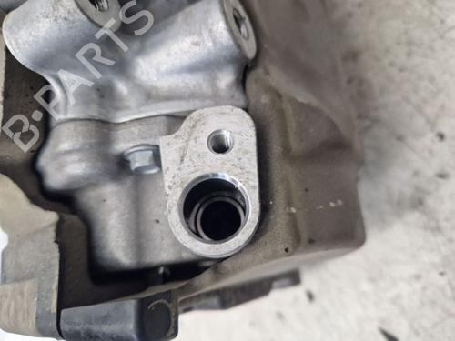 AC compressor RENAULT MEGANE E-TECH SUV EV60 (BNJ1) | BP37133770M34 - Image 9