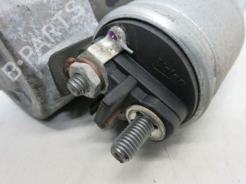 Starter DACIA LOGAN MCV II 1.2 | BP37132022M8 - Image 5