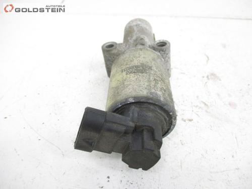 Egr OPEL ASTRA H Estate (A04) 1.6 (L35) | BP26873091M69 