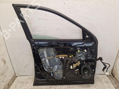 Left front door NISSAN PATHFINDER III (R51) 4.0 4WD | BP31177252C2 
