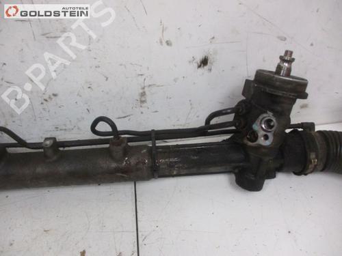 Steering rack MAZDA TRIBUTE (EP) 3.0 V6 24V 4WD (EPFW) | BP37108228M22 - Image 3