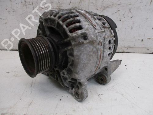 Generator VW GOLF III (1H1) 2.8 VR6 (174 hp) 19294132