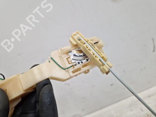 Fuel pump MERCEDES-BENZ SLK (R170) 200 Kompressor (170.444) | BP29569689M76 