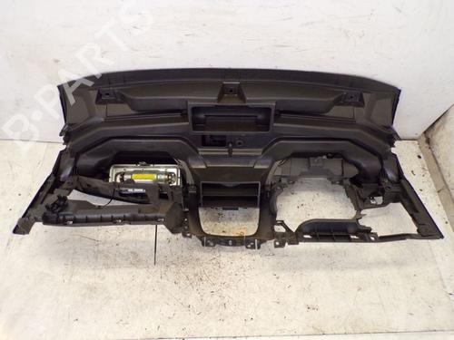 Andre FIAT QUBO (225_) 1.4 (225AXA1A) | BP29088089O1 