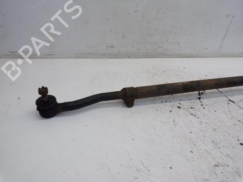 Krængningsstabilisator JEEP GRAND CHEROKEE II (WJ, WG) 4.0 4x4 | BP29099445M96