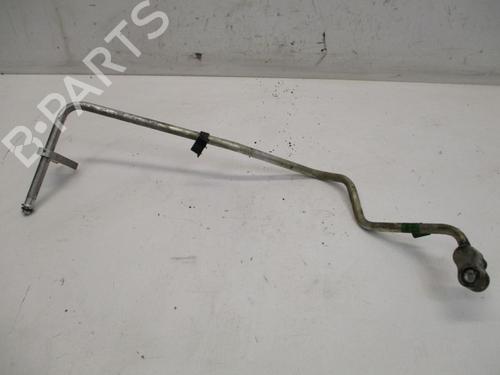 Used AC pipe MERCEDES-BENZ SPRINTER 3-t Van (B903) 316 CDI (903.661, 903.662, 903.663) (156 hp) 18802390