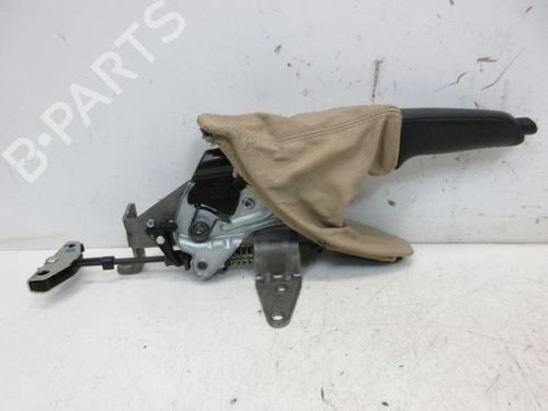 Hand brake BMW 3 (E90) 335 i xDrive | BP37132551I18 - Image 7