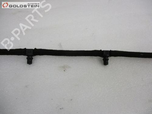 Pipe BMW 3 Touring (E91) 325 d | BP37103875M125 - Image 3