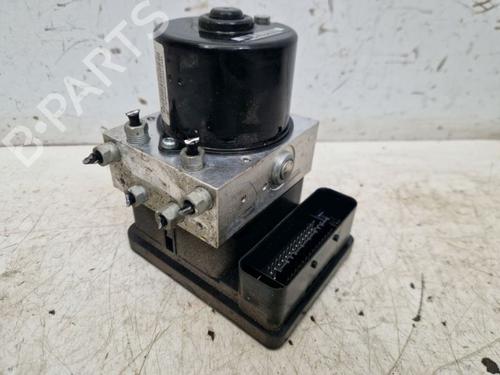 Used Electronic module BMW 1 (E87) 116 i (122 hp) 29099849