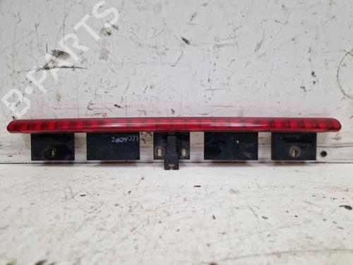 Bremselys MINI MINI Convertible (R52) Cooper | BP31703750L11 