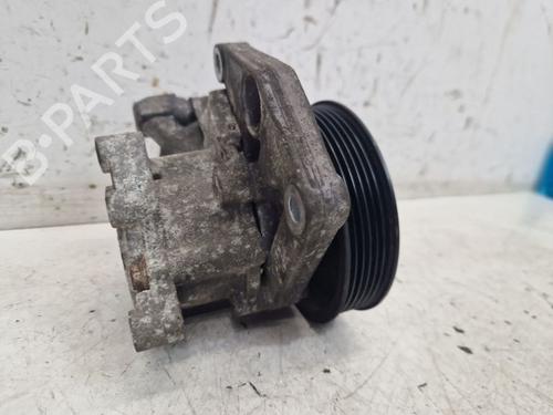 Steering pump MERCEDES-BENZ C-CLASS (W204) C 300 4-matic (204.081) | BP37134536M99 - Image 4