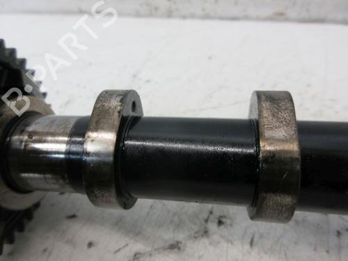 Andre BMW 1 (E81) 118 d | BP29091196O1 