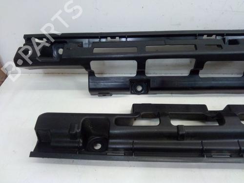 Left sideskirt NIO ET7 EV All-wheel Drive | BP29109370C115 