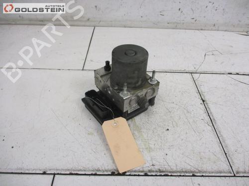 abs-pump-audi-a4-b7-8ec-2004-2005-2006-2007-2008-2009-37109766 main image