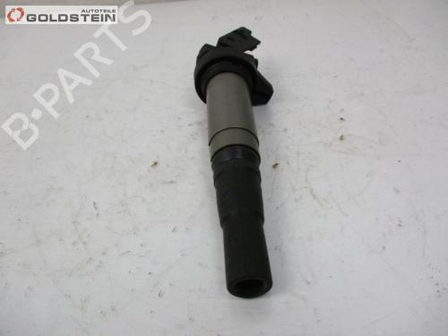 Ignition coil PEUGEOT 308 CC (4B_) 1.6 16V | BP37101465M94 - Image 4