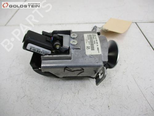 Speaker AUDI A8 D4 (4H2, 4H8, 4HC, 4HL) 3.0 TDI quattro | BP18762365E2 