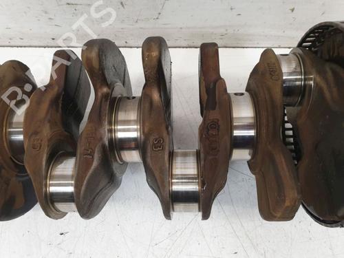 Other AUDI Q5 (8RB) 2.0 TFSI quattro | BP36655717O1  - Image 6