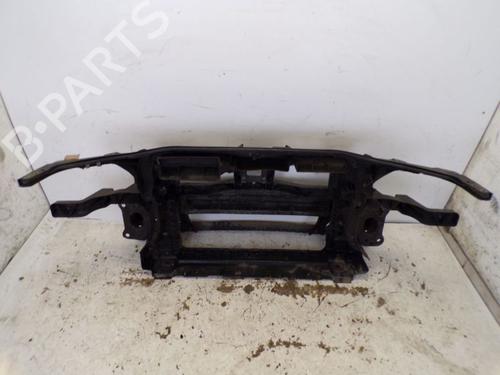 Crossmember VW PASSAT B6 (3C2) 2.0 TDI 4motion | BP29096177C162 