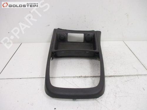 other-hyundai-santa-fe-ii-cm-2005-2006-2007-2008-2009-2010-2011-2012-2013-2014-2015-38025807 main image