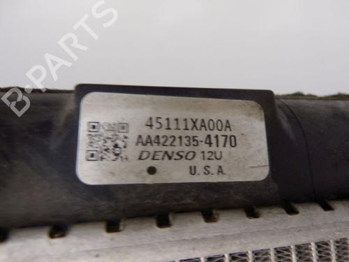 Køler SUBARU TRIBECA (B9) 3.6 (WXF) | BP29097027M31 