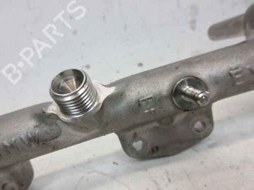 Injection rail BMW 5 (G30, F90) 520 i | BP37131803M98 - Image 5