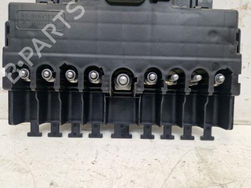 Fuse box MERCEDES-BENZ EQS (V297) EQS 450+ (297.123) | BP23395422E1 