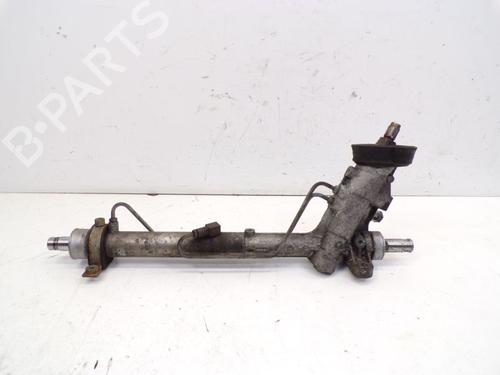 Used Steering rack AUDI A1 (8X1, 8XK) 1.2 TFSI (86 hp) 25224320