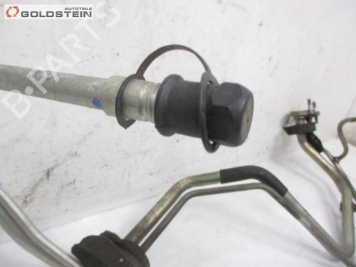 AC pipe VOLVO V70 III (135) D5 | BP18759115M126 