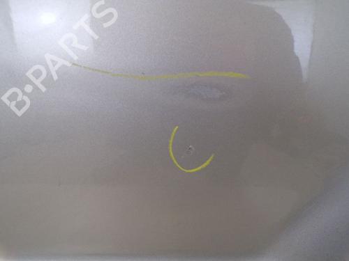 Left rear door JEEP GRAND CHEROKEE II (WJ, WG) 4.0 4x4 | BP22904027C4 