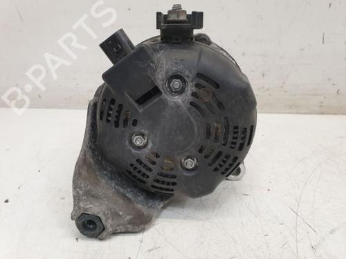 Alternator MINI MINI (F56) One First | BP36475667M7 - Image 6