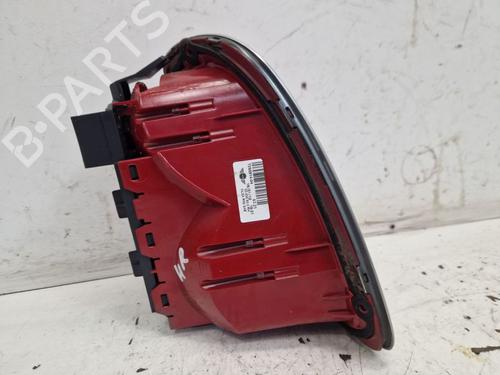 Right taillight MINI MINI (R56) Cooper S | BP37142876C35 - Image 5