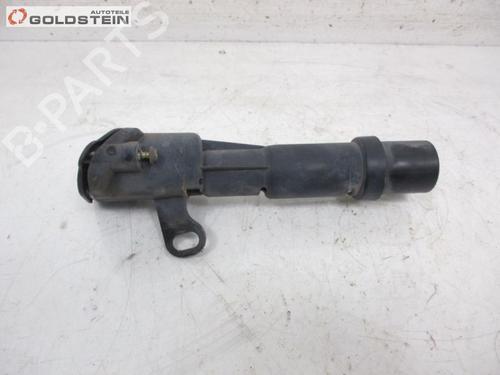 Washer pump VOLVO XC90 I (275) D5 AWD | BP18758174E24 