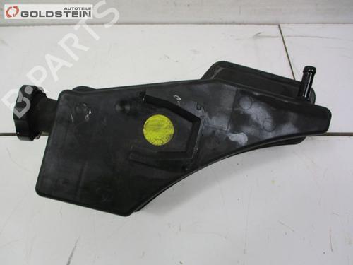 Power steering reservoir JEEP GRAND CHEROKEE III (WH, WK) 3.0 CRD 4x4 | BP18761965M117 