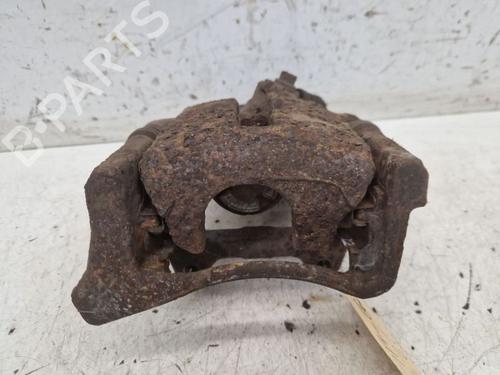 Left rear brake caliper VW PASSAT B6 Variant (3C5) 1.4 TSI | BP37134400M107 - Image 6