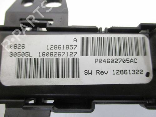 Spak kontakt DODGE CALIBER 1.8 | BP37118216I30 - Image 6