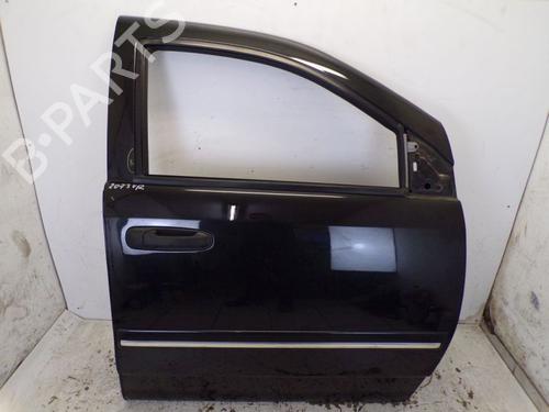 Porte avant droite Porte avant droite 38507604 38507604