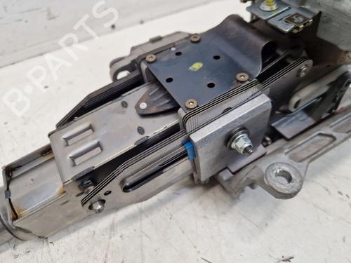 Steering column AUDI A6 C6 Avant (4F5) 2.7 TDI | BP33469986M21 - Image 8