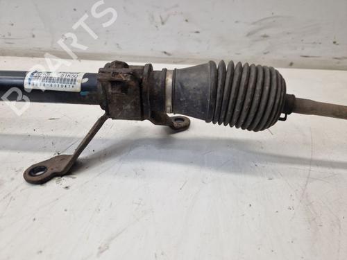 Steering rack OPEL AGILA B (H08) 1.0 (F68) | BP37135497M22 - Image 3