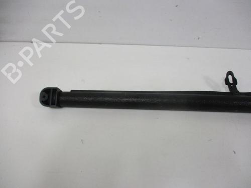 Other BMW 7 (E38) 728 i, iL | BP18793416O1 