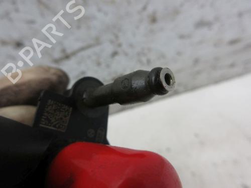 Injector BMW 3 Touring (E91) 320 d | BP37126584M100 - Image 7
