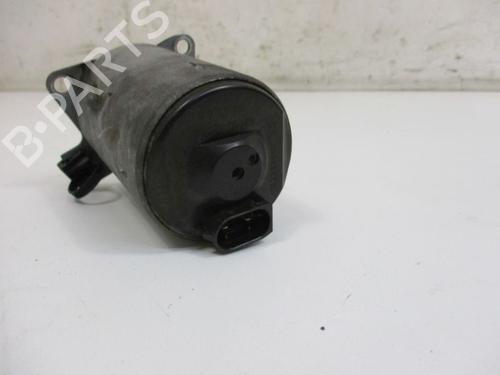 Electronic sensor MINI MINI (R56) One | BP37115665M84 - Image 5