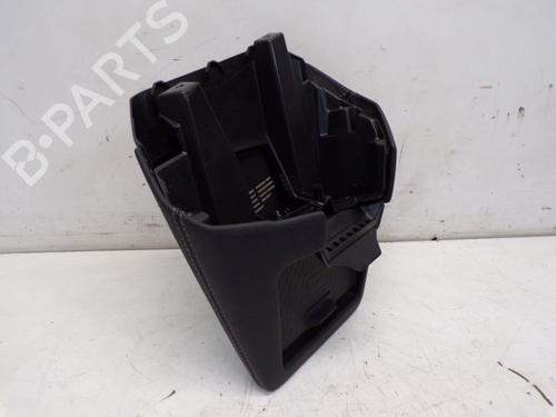 Mittelkonsole RENAULT MEGANE E-TECH SUV EV60 (BNJ1) | BP37133657I22 - Image 3
