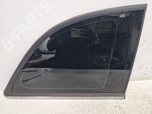 rear-right-door-window-fiat-500-312_-2007-37133978 main image